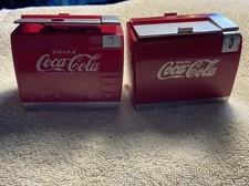 Vintage coca cola for sale  Astoria