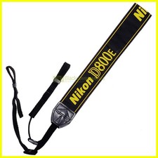Nikon dc6e tracolla usato  Busto Arsizio