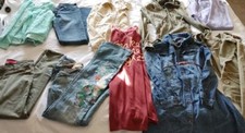 Years mix lot for sale  Inglewood