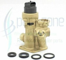 178978 vaillant ecotec for sale  LONDON