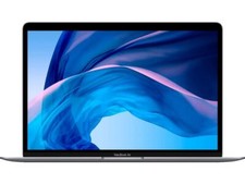 2020 apple macbook for sale  Whippany