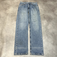 Levis 615 denim for sale  HUDDERSFIELD