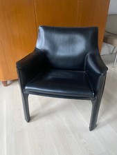 Cassina bellini 414 for sale  East Hampton