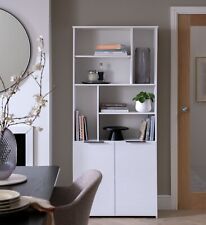 Habitat hayward tall for sale  SHIPLEY