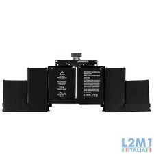 Batteria a1618 a1398 usato Batteria a1618 a1398 usato  Mola di Bari