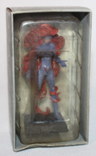 Eaglemoss marvel figurine for sale  TONYPANDY