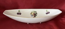Vintage naaman israel for sale  Broadview Heights