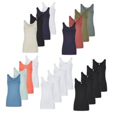 Nly top damen gebraucht kaufen  Bochum