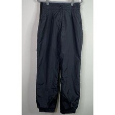 Obermeyer high waist for sale  Alpharetta