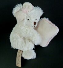 Q4. doudou peluche d'occasion Q4. doudou peluche d'occasion  Bouvigny-Boyeffles
