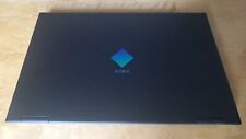 Omen gaming laptop usato  Turate