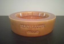 Grand cendrier publicitaire d'occasion Grand cendrier publicitaire d'occasion  Brûlon