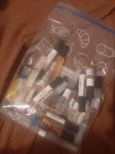 Parfum proben parfumo gebraucht kaufen  Köln