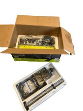 Ryobi speed drill for sale  Mesa