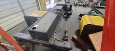 Dual ton dearborn for sale  Austin