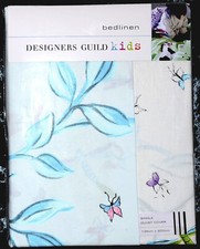 Designers guild kids for sale  LYTHAM ST. ANNES