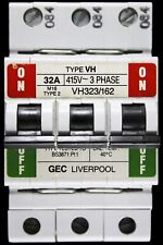 Gec liverpool amp for sale  AMLWCH