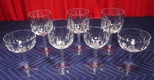Lot vintage diamond for sale  Greensboro