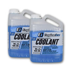 Engine ice tyds008 for sale  Neosho