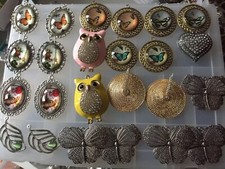 Ciondoli charms per usato  Monte San Pietro