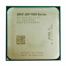 Processador AMD A10-7860K CPU A10-Series Quad-Core 3.6GHz 4M 65W soquete FM2+ comprar usado  Enviando para Brazil