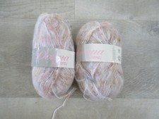 Vintage wendy donna for sale  NORTHAMPTON