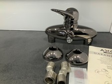 Hansgrohe allegroh novo gebraucht kaufen  Heiligenhaus