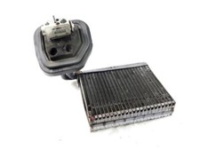 1573306 evaporatore radiatore usato  Rovigo