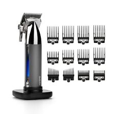 Babyliss e996e super gebraucht kaufen  Bruck