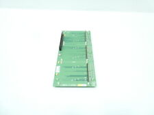 Placa base de interface óptica Allen Bradley 80190-600-01-R, usado comprar usado  Enviando para Brazil