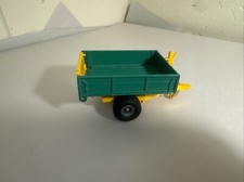 Britains ltd vintage for sale  LINCOLN