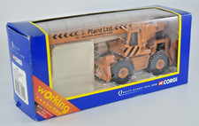 Corgi 66402 mobile for sale  ANDOVER