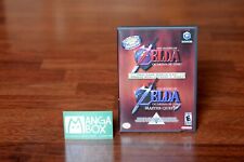 The legend zelda gebraucht kaufen  Köln