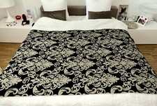 Gucci wolldecke wohndecke gebraucht kaufen  Deutschland