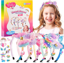 Cadeau fille ans d'occasion  Évry