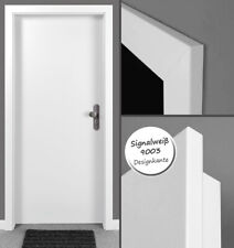 Wohnungseingangstür zarge 198 gebraucht kaufen Wohnungseingangstür zarge 198 gebraucht kaufen  Lippstadt