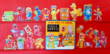 Sesame street elmo for sale  Mantua