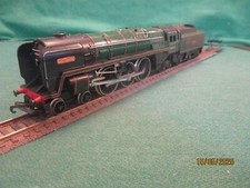 Triang b.r. standard for sale  BRIGHTON