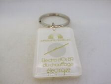 Porte clés key d'occasion  Orleans-