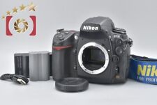 Usado, Muito bom!! Câmera DSLR Nikon D700 12.1 MP comprar usado  Enviando para Brazil