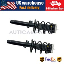 Front shock struts for sale  USA