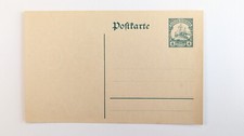 Reich kolonie deutsch gebraucht kaufen  Kiel