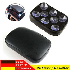Motorrad sozius sitz gebraucht kaufen  Hannover