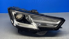 Audi 2015 xenon gebraucht kaufen  Maxdorf