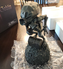Video Game Memorabilia for sale  Leander
