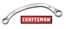 New craftsman full for sale  Idaho Falls