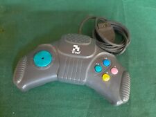 Vintage joypad joystick usato  San Giuliano di Puglia