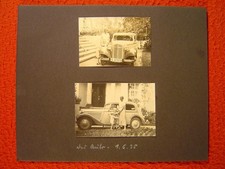 Adler trumpf junior gebraucht kaufen Adler trumpf junior gebraucht kaufen  Berlin