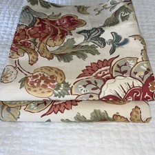 Pottery barn palampore for sale  Phoenix