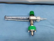 Precision medical 8mfa for sale  Largo